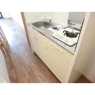シティコート室町 404【管理NO：1-011894201-04040】 ★家具家電は申し込み後に搬入します★ ★2026年09月中旬入居可能★の物件画像