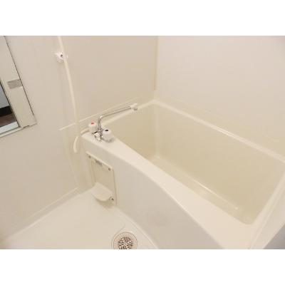 シティコート室町 404【管理NO：1-011894201-04040】 ★家具家電は申し込み後に搬入します★ ★2026年09月中旬入居可能★の物件画像