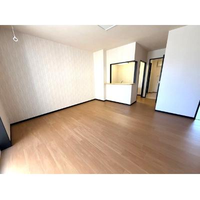 グリーンヒルⅡ 101【管理NO：1-099386401-01010】 ★家具家電は申し込み後に搬入します 2026年09月中旬入居可能の物件画像