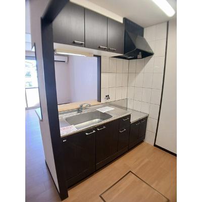 グリーンヒルⅡ 101【管理NO：1-099386401-01010】 ★家具家電は申し込み後に搬入します 2026年09月中旬入居可能の物件画像