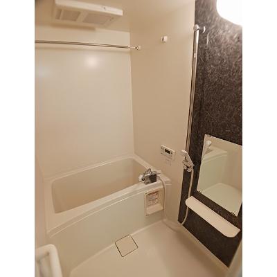 グリーンヒルⅡ 101【管理NO：1-099386401-01010】 ★家具家電は申し込み後に搬入します 2026年09月中旬入居可能の物件画像