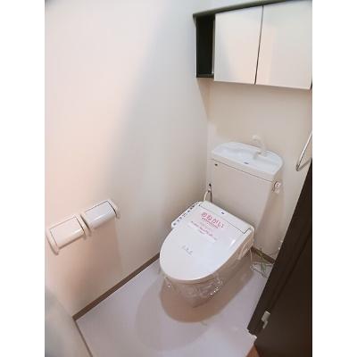 グリーンヒルⅡ 101【管理NO：1-099386401-01010】 ★家具家電は申し込み後に搬入します 2026年09月中旬入居可能の物件画像