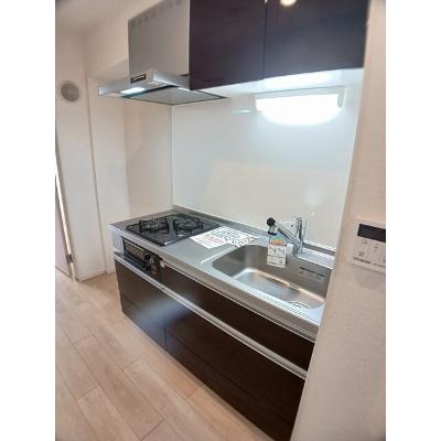 ロン　ボヌール　宇治 201【管理NO：1-024249901-02010】 ★家具家電は申し込み後に搬入します 2026年08月下旬入居可能の物件画像