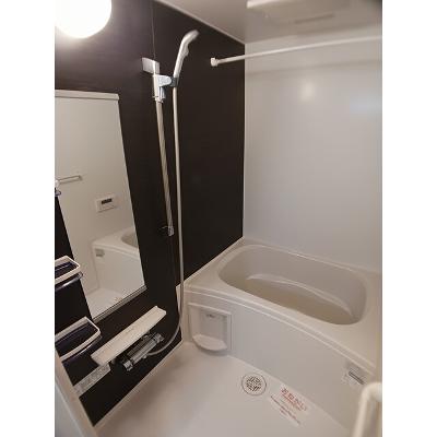 ロン　ボヌール　宇治 201【管理NO：1-024249901-02010】 ★家具家電は申し込み後に搬入します 2026年08月下旬入居可能の物件画像