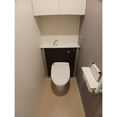 ロン　ボヌール　宇治 201【管理NO：1-024249901-02010】 ★家具家電は申し込み後に搬入します 2026年08月下旬入居可能の物件画像