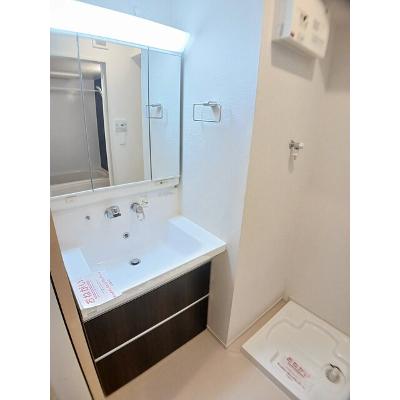 ロン　ボヌール　宇治 201【管理NO：1-024249901-02010】 ★家具家電は申し込み後に搬入します 2026年08月下旬入居可能の物件画像