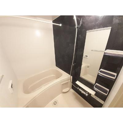 Ａ　ＦＬＡＴ 203【管理NO：1-024010101-02030】 ★家具家電は申し込み後に搬入します★ ★2026年09月上旬入居可能★の物件画像