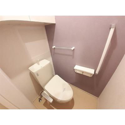 Ａ　ＦＬＡＴ 203【管理NO：1-024010101-02030】 ★家具家電は申し込み後に搬入します★ ★2026年09月上旬入居可能★の物件画像