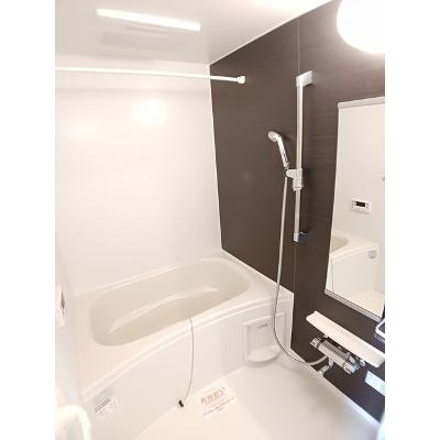 アルディエンテ　Ｙ＆Ｊ　Ⅱ 301【管理NO：1-021736701-03010】 ★家具家電は申し込み後に搬入します★ ★2026年09月中旬入居可能★の物件画像