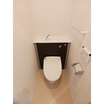 アルディエンテ　Ｙ＆Ｊ　Ⅱ 301【管理NO：1-021736701-03010】 ★家具家電は申し込み後に搬入します★ ★2026年09月中旬入居可能★の物件画像
