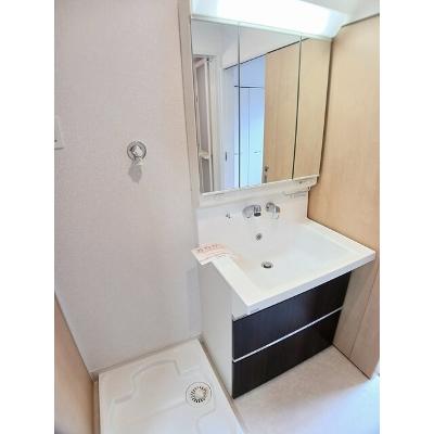 アルディエンテ　Ｙ＆Ｊ　Ⅱ 301【管理NO：1-021736701-03010】 ★家具家電は申し込み後に搬入します★ ★2026年09月中旬入居可能★の物件画像