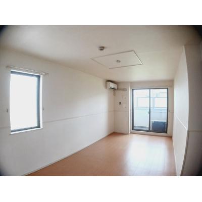 Ｎｏｕｒｉｓｈ　Ｃｏｓｉｙｏ 107【管理NO：1-019952301-01060】 ★家具家電は申し込み後に搬入します★ ★2026年09月中旬入居可能★の物件画像