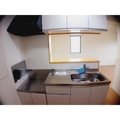 Ｎｏｕｒｉｓｈ　Ｃｏｓｉｙｏ 107【管理NO：1-019952301-01060】 ★家具家電は申し込み後に搬入します★ ★2026年09月中旬入居可能★の物件画像