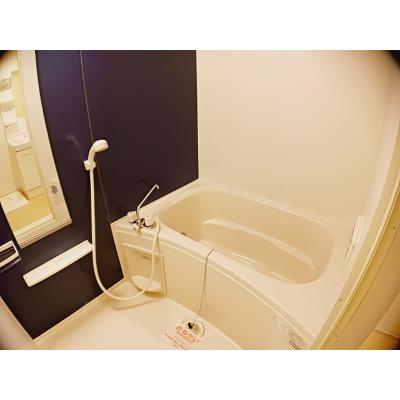 Ｎｏｕｒｉｓｈ　Ｃｏｓｉｙｏ 107【管理NO：1-019952301-01060】 ★家具家電は申し込み後に搬入します★ ★2026年09月中旬入居可能★の物件画像
