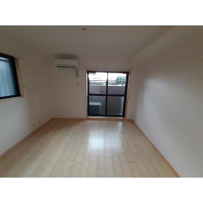 アヴニール 101【管理NO：1-017815501-01010】 ★家具家電は申し込み後に搬入します★ ★2026年08月下旬入居可能★の物件画像