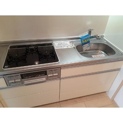 アヴニール 101【管理NO：1-017815501-01010】 ★家具家電は申し込み後に搬入します★ ★2026年08月下旬入居可能★の物件画像