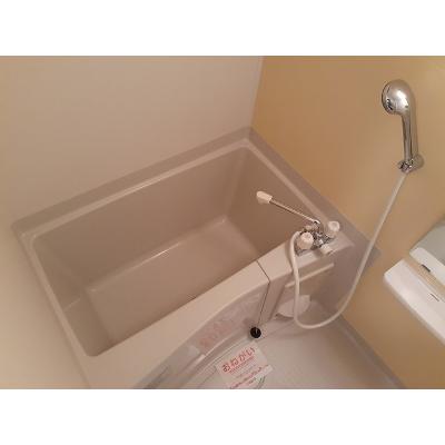 アヴニール 101【管理NO：1-017815501-01010】 ★家具家電は申し込み後に搬入します★ ★2026年08月下旬入居可能★の物件画像