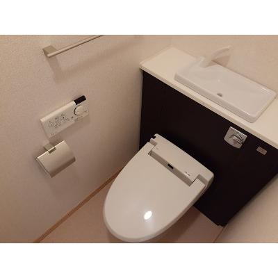 アヴニール 101【管理NO：1-017815501-01010】 ★家具家電は申し込み後に搬入します★ ★2026年08月下旬入居可能★の物件画像