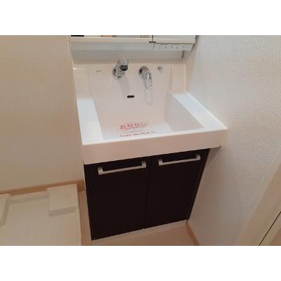 アヴニール 101【管理NO：1-017815501-01010】 ★家具家電は申し込み後に搬入します★ ★2026年08月下旬入居可能★の物件画像