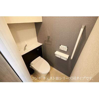 エリシオン・レジデンスⅤ 305【管理NO：1-028722801-03050】 ★家具家電は申し込み後に搬入します 2027年01月下旬入居可能の物件画像