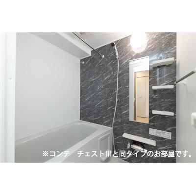 エリシオン・レジデンスⅤ 302【管理NO：1-028722801-03020】 ★家具家電は申し込み後に搬入します 2027年01月下旬入居可能の物件画像