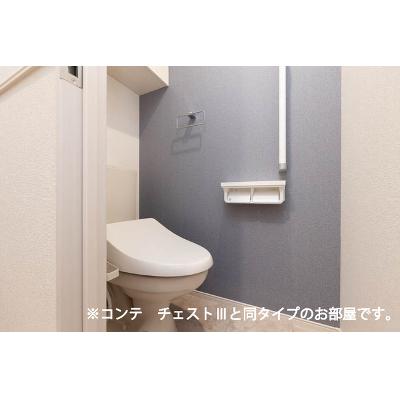 エリシオン・レジデンスⅤ 302【管理NO：1-028722801-03020】 ★家具家電は申し込み後に搬入します 2027年01月下旬入居可能の物件画像