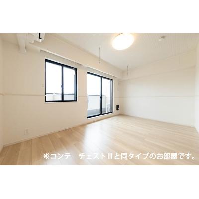 エリシオン・レジデンスⅤ 203【管理NO：1-028722801-02030】 ★家具家電は申し込み後に搬入します 2027年01月下旬入居可能の物件画像