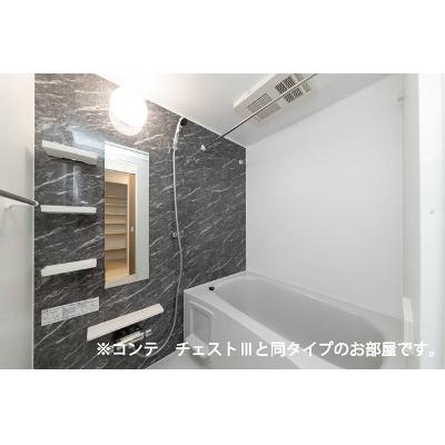 エリシオン・レジデンスⅤ 203【管理NO：1-028722801-02030】 ★家具家電は申し込み後に搬入します 2027年01月下旬入居可能の物件画像