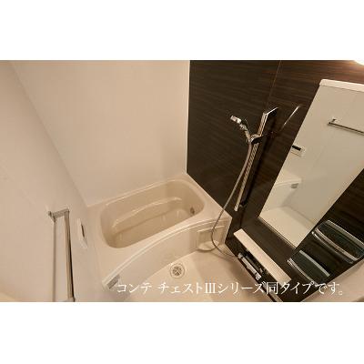 エリシオン・レジデンスⅤ 105【管理NO：1-028722801-01050】 ★家具家電は申し込み後に搬入します 2027年01月下旬入居可能の物件画像