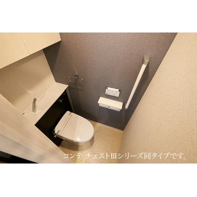 エリシオン・レジデンスⅤ 105【管理NO：1-028722801-01050】 ★家具家電は申し込み後に搬入します 2027年01月下旬入居可能の物件画像