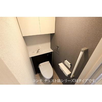 エリシオン・レジデンスⅤ 104【管理NO：1-028722801-01040】 ★家具家電は申し込み後に搬入します 2027年01月下旬入居可能の物件画像