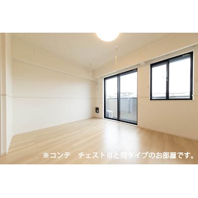 エリシオン・レジデンスⅤ 102【管理NO：1-028722801-01020】 ★家具家電は申し込み後に搬入します 2027年01月下旬入居可能の物件画像