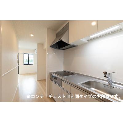 エリシオン・レジデンスⅤ 102【管理NO：1-028722801-01020】 ★家具家電は申し込み後に搬入します 2027年01月下旬入居可能の物件画像