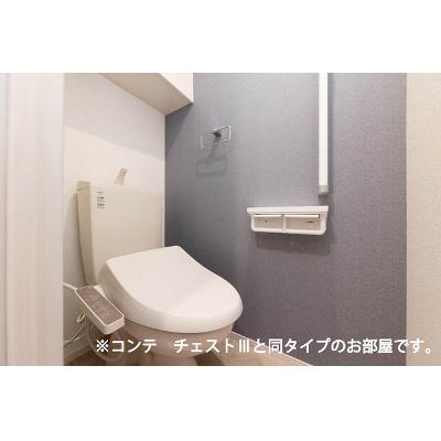 エリシオン・レジデンスⅤ 102【管理NO：1-028722801-01020】 ★家具家電は申し込み後に搬入します 2027年01月下旬入居可能の物件画像