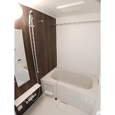 ソレイユ八条春日 303【管理NO：1-028237001-03030】 ★家具家電は申し込み後に搬入します★ ★2026年09月上旬入居可能★の物件画像