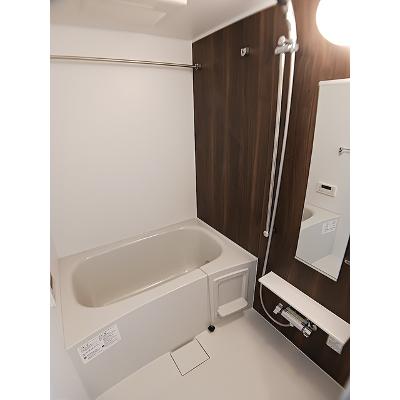 ソレイユ八条春日 302【管理NO：1-028237001-03020】 ★家具家電は申し込み後に搬入します★ ★2026年09月上旬入居可能★の物件画像