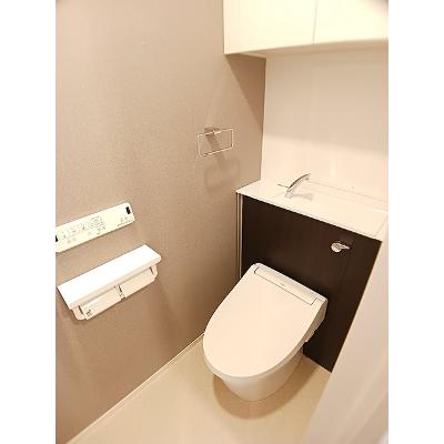 ソレイユ八条春日 302【管理NO：1-028237001-03020】 ★家具家電は申し込み後に搬入します★ ★2026年09月上旬入居可能★の物件画像