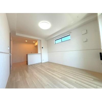 ソレイユ八条春日 301【管理NO：1-028237001-03010】 ★家具家電は申し込み後に搬入します★ ★2026年09月上旬入居可能★の物件画像