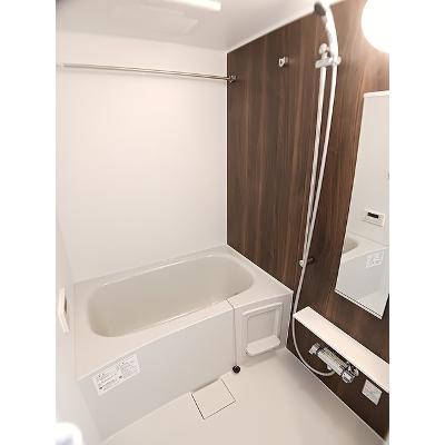 ソレイユ八条春日 301【管理NO：1-028237001-03010】 ★家具家電は申し込み後に搬入します★ ★2026年09月上旬入居可能★の物件画像