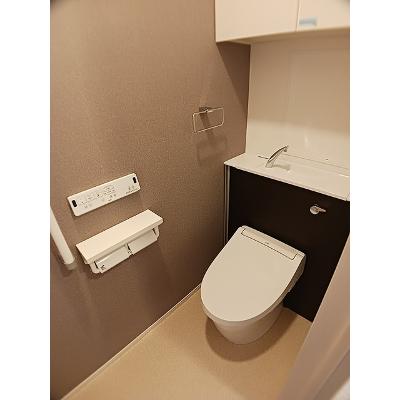 ソレイユ八条春日 301【管理NO：1-028237001-03010】 ★家具家電は申し込み後に搬入します★ ★2026年09月上旬入居可能★の物件画像