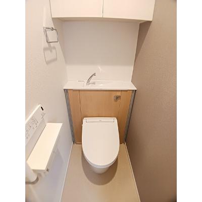 たばさはうすⅡ 307【管理NO：1-028176701-03070】 ★家具家電は申し込み後に搬入します★の物件画像