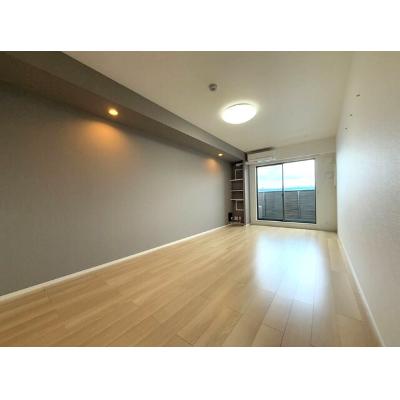 たばさはうすⅡ 306【管理NO：1-028176701-03060】 ★家具家電は申し込み後に搬入しますの物件画像