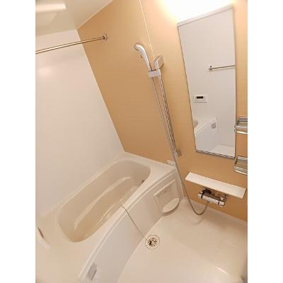 たばさはうすⅡ 306【管理NO：1-028176701-03060】 ★家具家電は申し込み後に搬入しますの物件画像