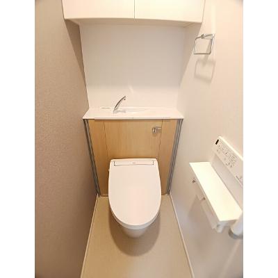 たばさはうすⅡ 306【管理NO：1-028176701-03060】 ★家具家電は申し込み後に搬入しますの物件画像