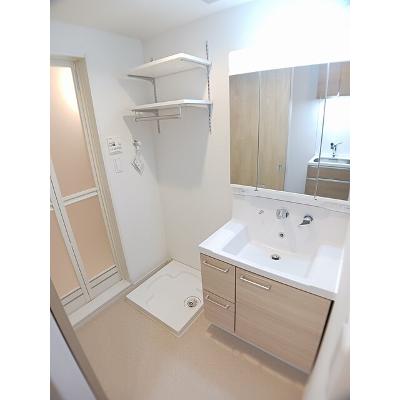たばさはうすⅡ 306【管理NO：1-028176701-03060】 ★家具家電は申し込み後に搬入しますの物件画像