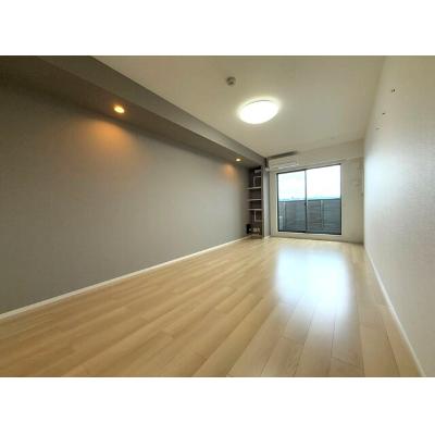 たばさはうすⅡ 304【管理NO：1-028176701-03040】 ★家具家電は申し込み後に搬入します★の物件画像