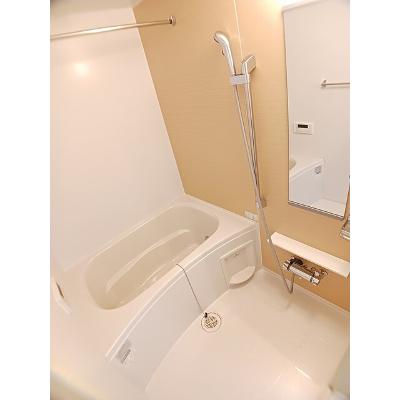 たばさはうすⅡ 304【管理NO：1-028176701-03040】 ★家具家電は申し込み後に搬入します★の物件画像