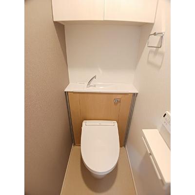 たばさはうすⅡ 304【管理NO：1-028176701-03040】 ★家具家電は申し込み後に搬入します★の物件画像