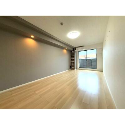 たばさはうすⅡ 204【管理NO：1-028176701-02040】 ★家具家電は申し込み後に搬入します★の物件画像