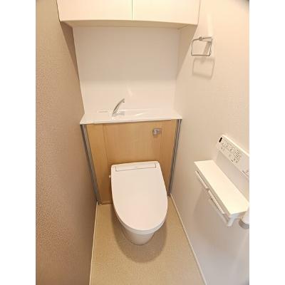 たばさはうすⅡ 204【管理NO：1-028176701-02040】 ★家具家電は申し込み後に搬入します★の物件画像